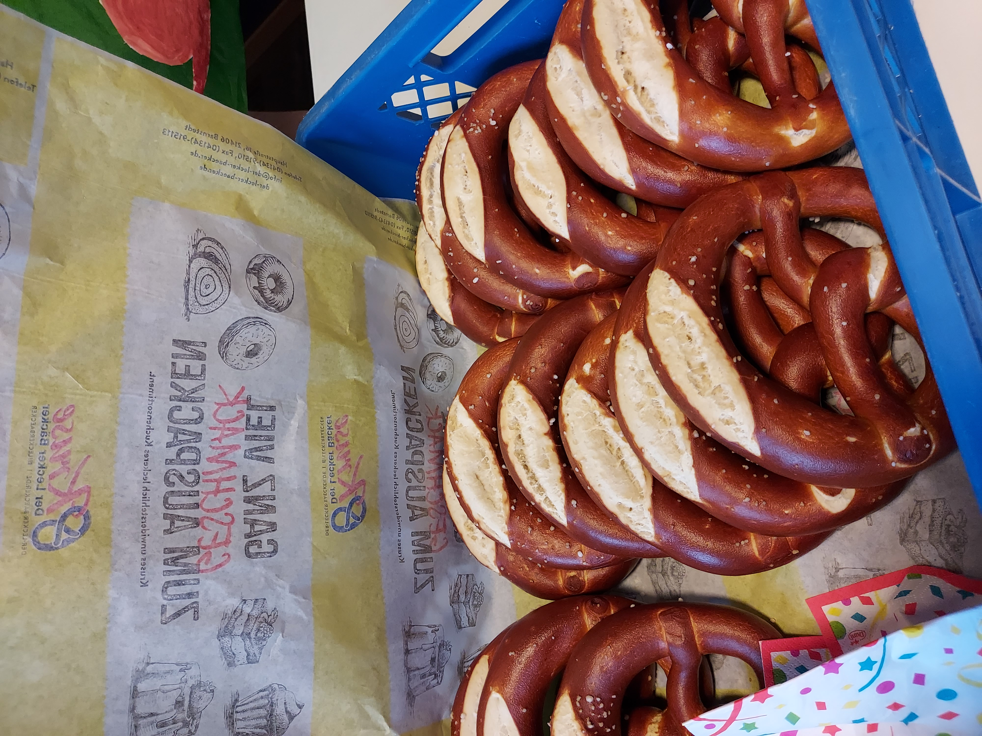 Fasching 2023 Bild 4
