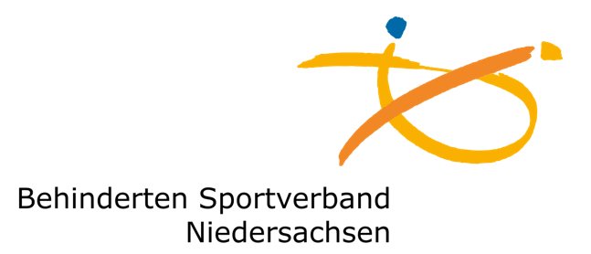 BSN Logo