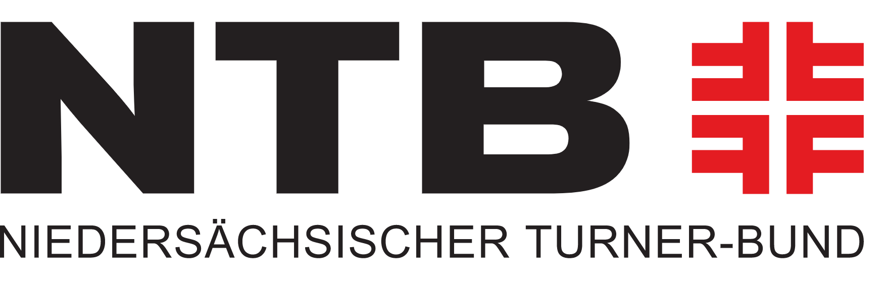 NTB Logo