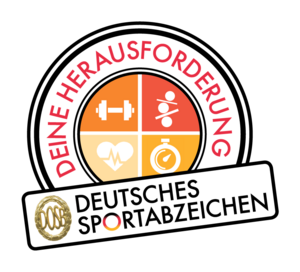 Deutsches Sportabzeichen